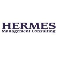 hermes consulting ltd